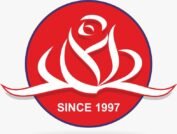 Roja Graphics