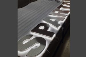 Top LED Display Board Manufacturer in Tamil Nadu
